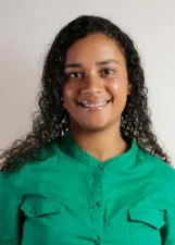 Mirna Aparecida