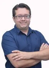 Jefferson Maia