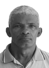 PAULO PAI DE ALEX