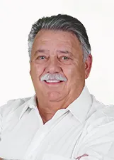 ZÉ MARIO