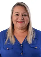 ROSANNA RODRIGUES