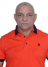 Junior de Rita