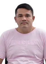 George Pitombeira