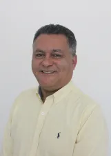MAILSON MENDONÇA
