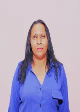 Eliane