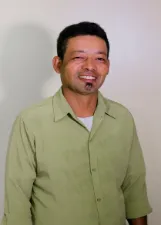 Gilvan Jibóia