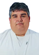 LUCIANO DO KARATÊ