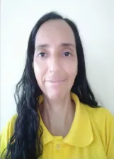 ANA PATRÍCIA