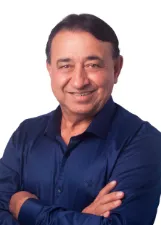 Felipe Carrao