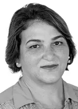 Neide Viana