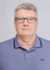 Giordani
