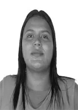 ANA FLÁVIA