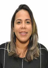 Bruna Severo