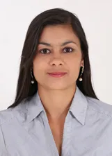 Taty Odab