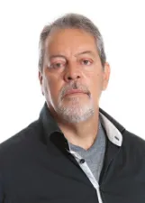 TIO EDUARDO DA VAN ESCOLAR