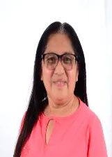Madalena