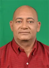 Araújo Toca