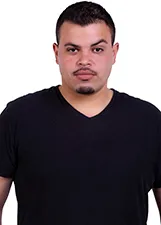 RAHEL DA OFICINA