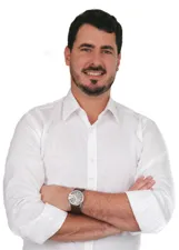 Neno Pacheco