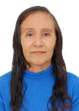 Carlinda Vasconcelos