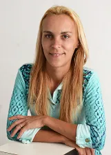 TATIANE