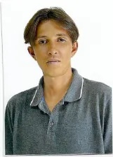 Dhonas da Divisa