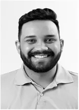 FABINHO SANTOS