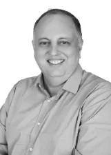 Marquinho É 10