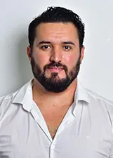DALLITON RODRIGUES