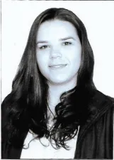 Soraia do Ivan