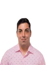 ALVARO MAITAN