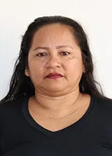 Bernadete Souza