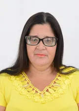 Paula Marcondes
