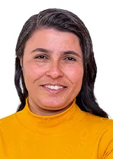 Mirian Hammer