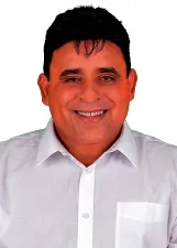 NILDO SOLDADO