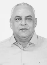 Álvaro Carvalho