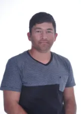 MARCIANO RIBAS