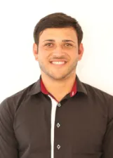 THARCÍSIO DO TADEU