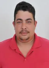 RONALDO MECANICO