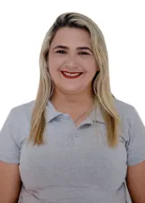 PORTELA