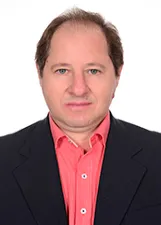Carlos Grassi