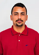 Rodrigo Santos