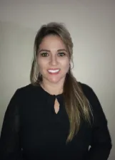 Dra Andrea