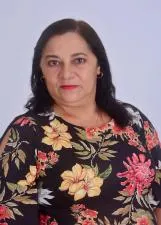 DEUZINHA DA SAUDE