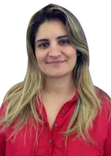 SANDRA CORDEIRO