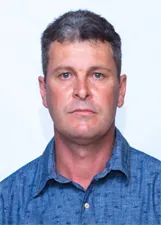 TEIXEIRINHA