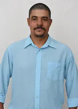 Rodrigo Lennix