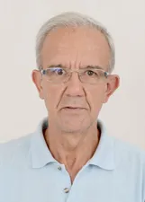 JOÃO PESTANA