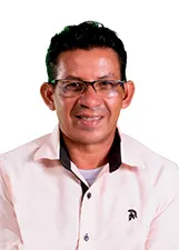 IRMÃO TIÃO