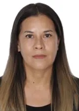 JUCELIA